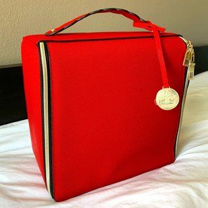 Cosmetic case Make up bag New